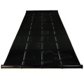 4' x 10.5' Swimming Pool Solar Heating Panel I5403