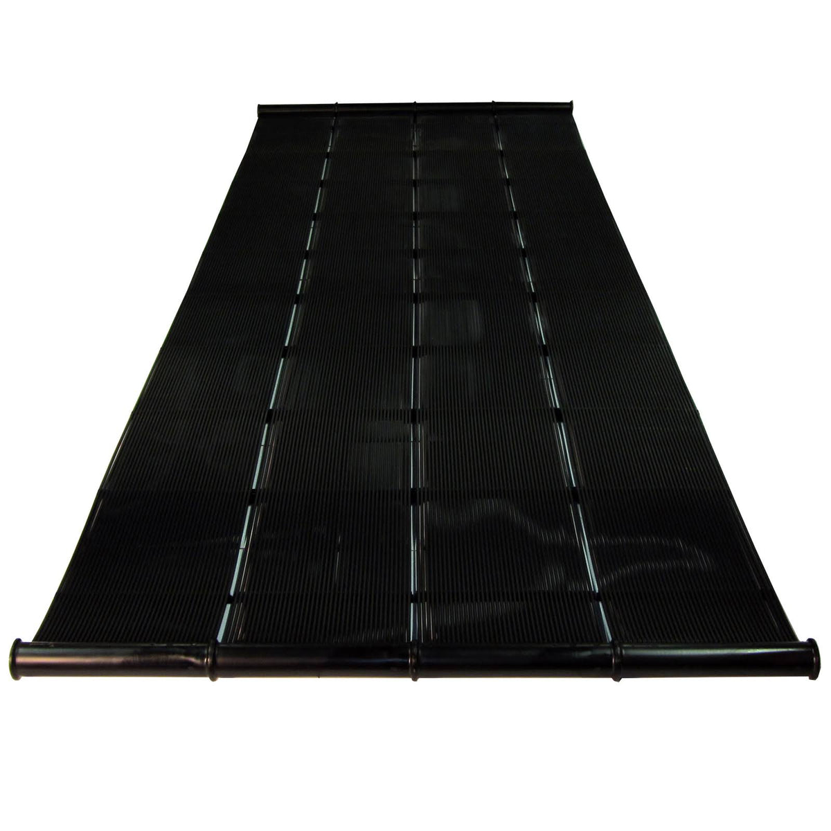 4' x 10.5' Swimming Pool Solar Heating Panel I5403