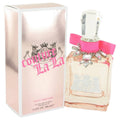 Eau De Parfum Spray 3.4 oz K167562