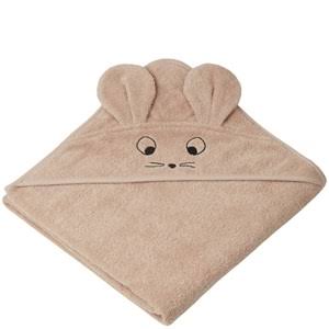 Hooded Towel L338267