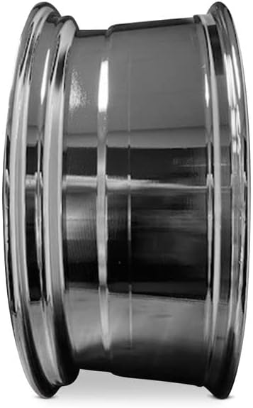 22 inch Aluminum Wheel P2774