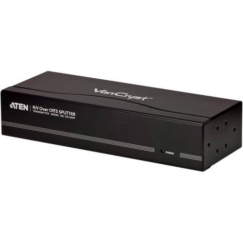 Video Extender O338011