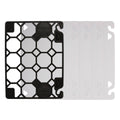 QuadGrip Cutting Board Expansion Kit B5778