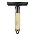 Dog Undercoat Rake E353