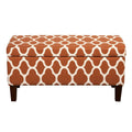 Geometric Storage Bench W16027