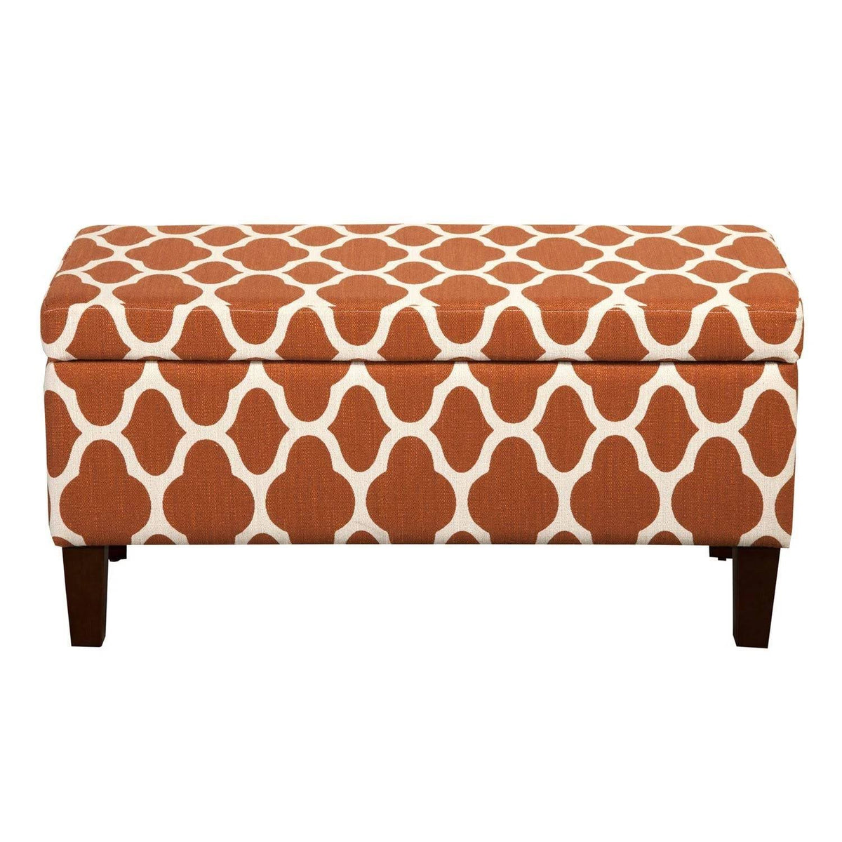 Geometric Storage Bench W16027