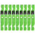 9 Pack Blade P656