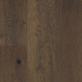 Khaki Brown Oak 6.5 mm Waterproof Engineered Click Hardwood Flooring O407281