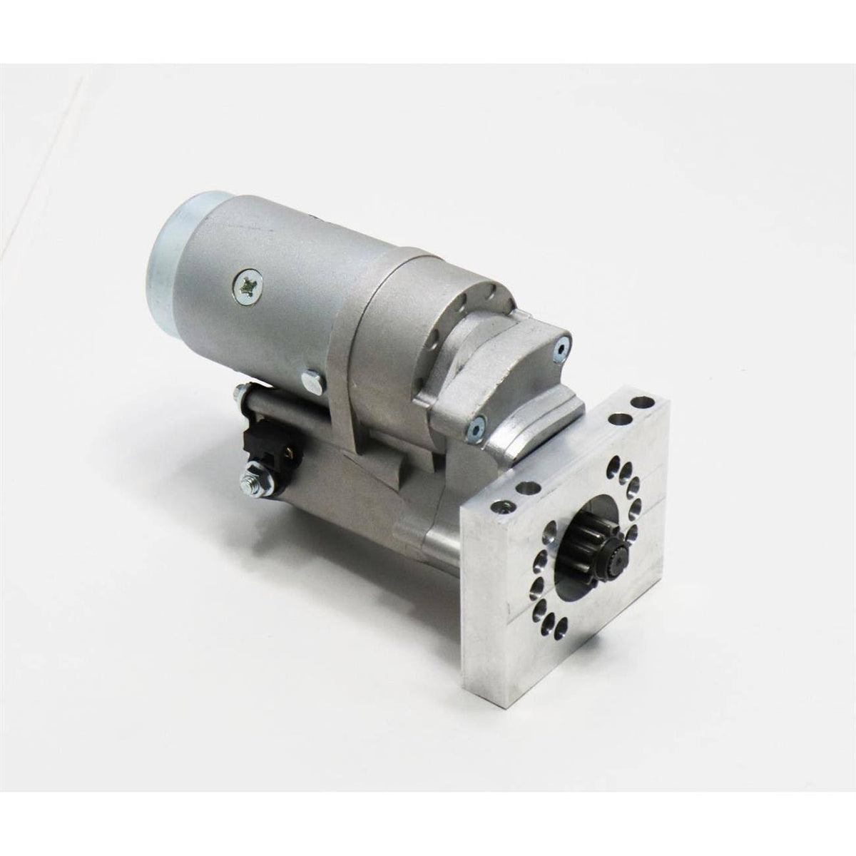 Gear Reduction Starter A159955