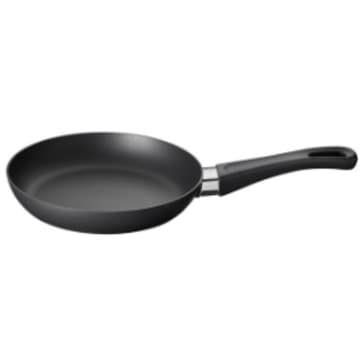 Classic Induction Frying Pan 24cm C650726