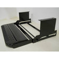 24x22 Single Foldaway Step T722298