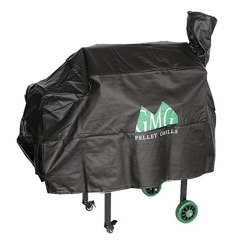 Grill Cover Y9997
