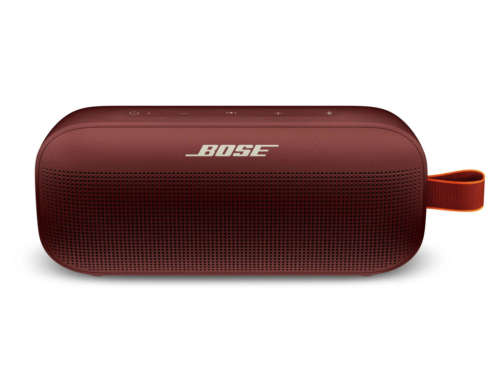 Black Wireless Waterproof Portable Bluetooth Speaker X612011