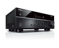 7.2-Channel A/V Receiver S199