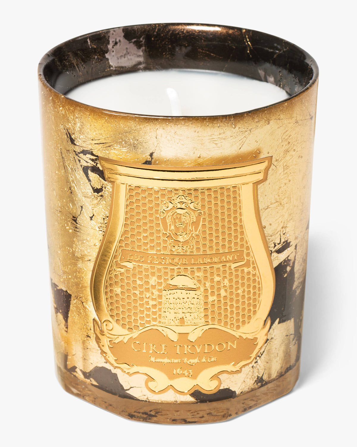 Ernesto Scented Candle 270g Y552232