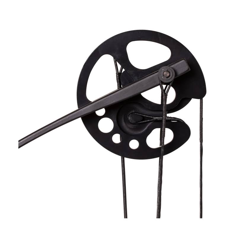 15-45 lbs. RH Bowfishing Package R16632