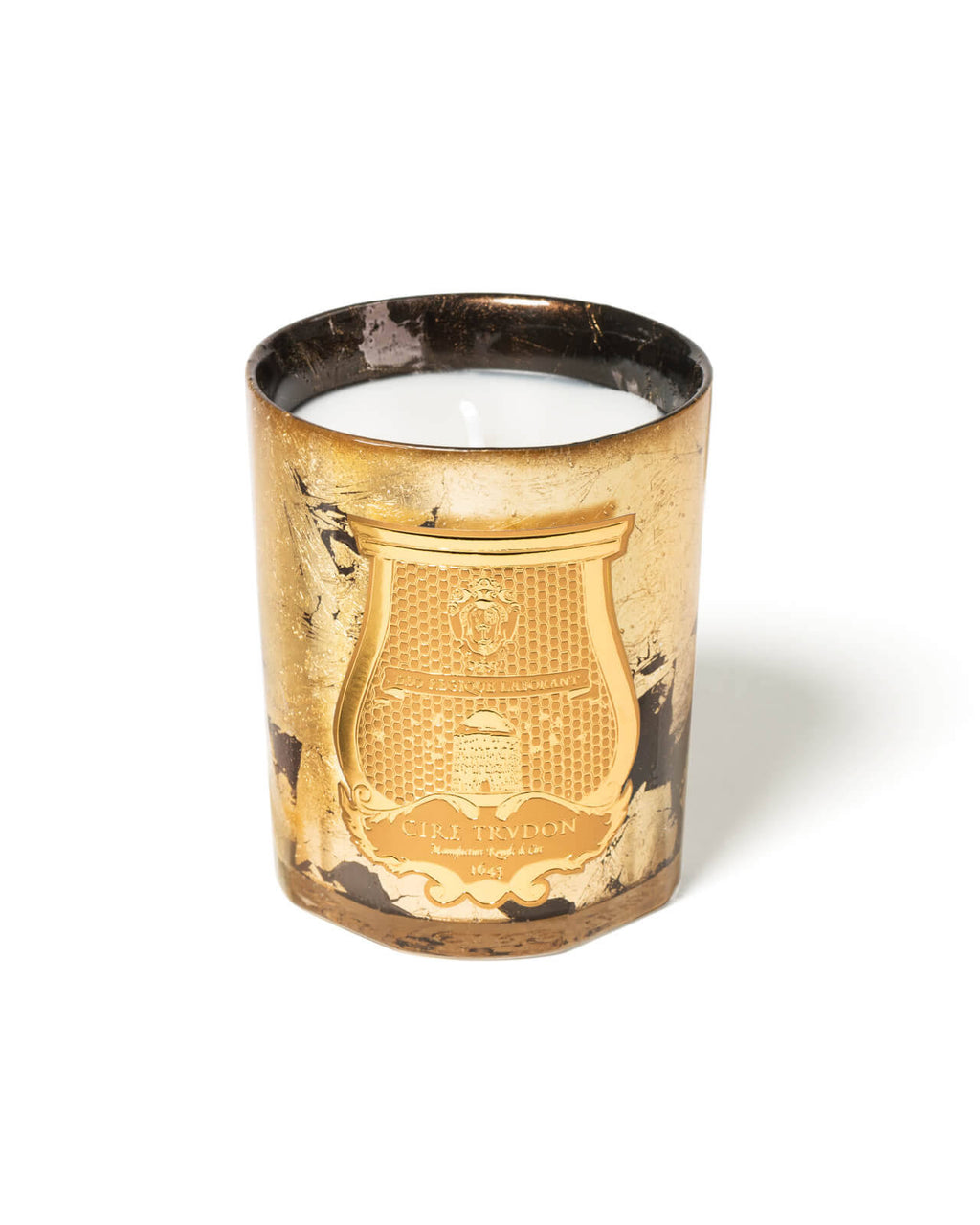 Ernesto Scented Candle 270g Y552232