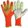 Adult Full Finger Goalkeeper Gloves M700