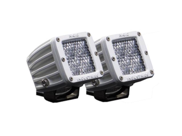 Dually D2 LED Pair X69594