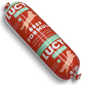 Beef Dog Food Roll T18367