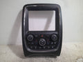 17 Dodge Durango Temperature Control M8776