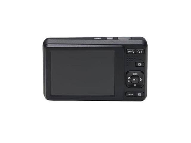 Red 32GB SD Card Bundle Camera O920