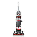 Bagless Upright Vacuum Cleaner with HEPA Media Filtration W48190