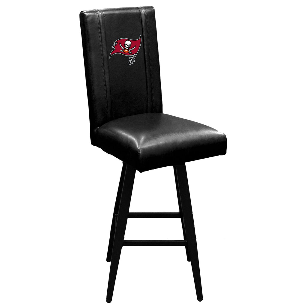 Swivel Bar Stool U1409