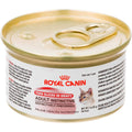 3 oz Thin Slices In Gravy Canned Cat Food V5461