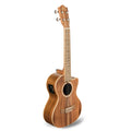 Natural Acacia Tenor Ukulele V253318
