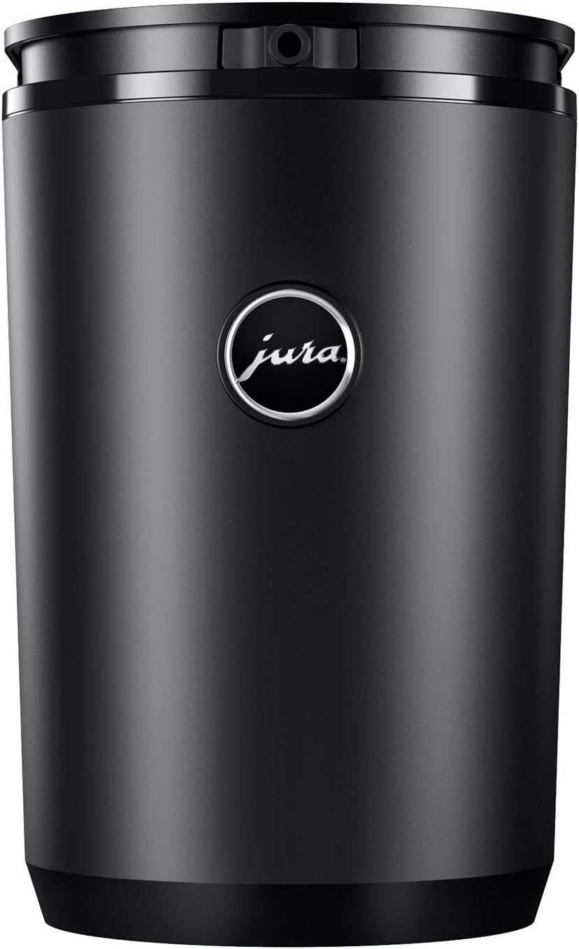 Milk Cooler (85 oz) W48510