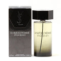 3.3 Fl Oz Eau de Toilette Spray T35023