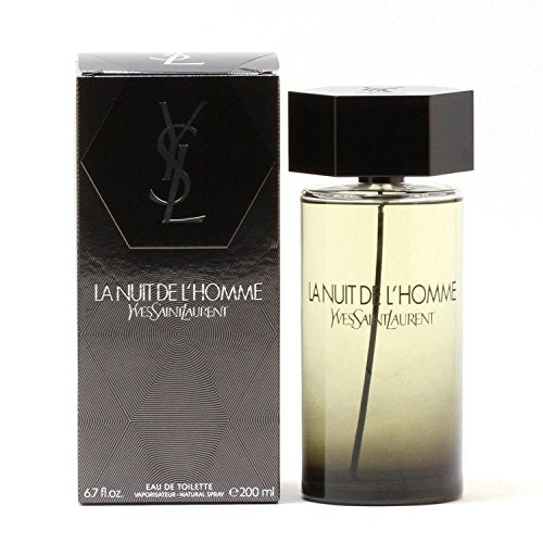3.3 Fl Oz Eau de Toilette Spray T35023