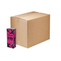 Thorn Resistant Tube 20x1.75-2.125x22 SV 40mm V8558