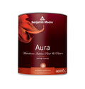 Interior Paint Satin Base 2 Quart A4053