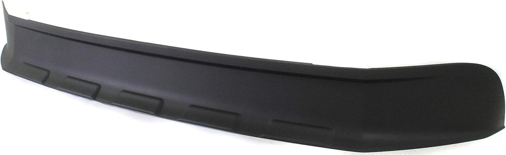 Textured Front Valance D76877