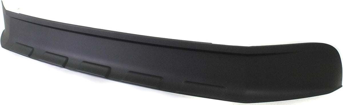 Textured Front Valance D76877