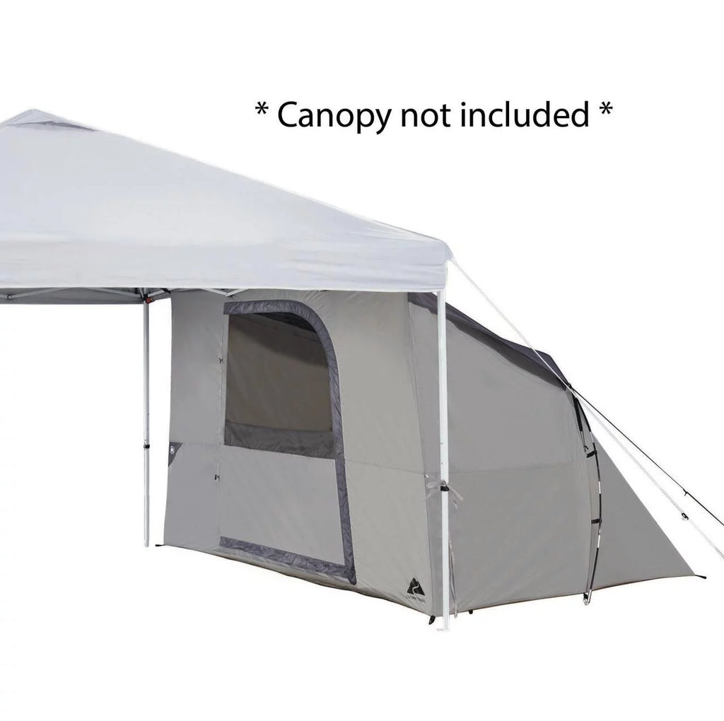 4-Person Connect Tent V158