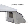 4-Person Connect Tent V158