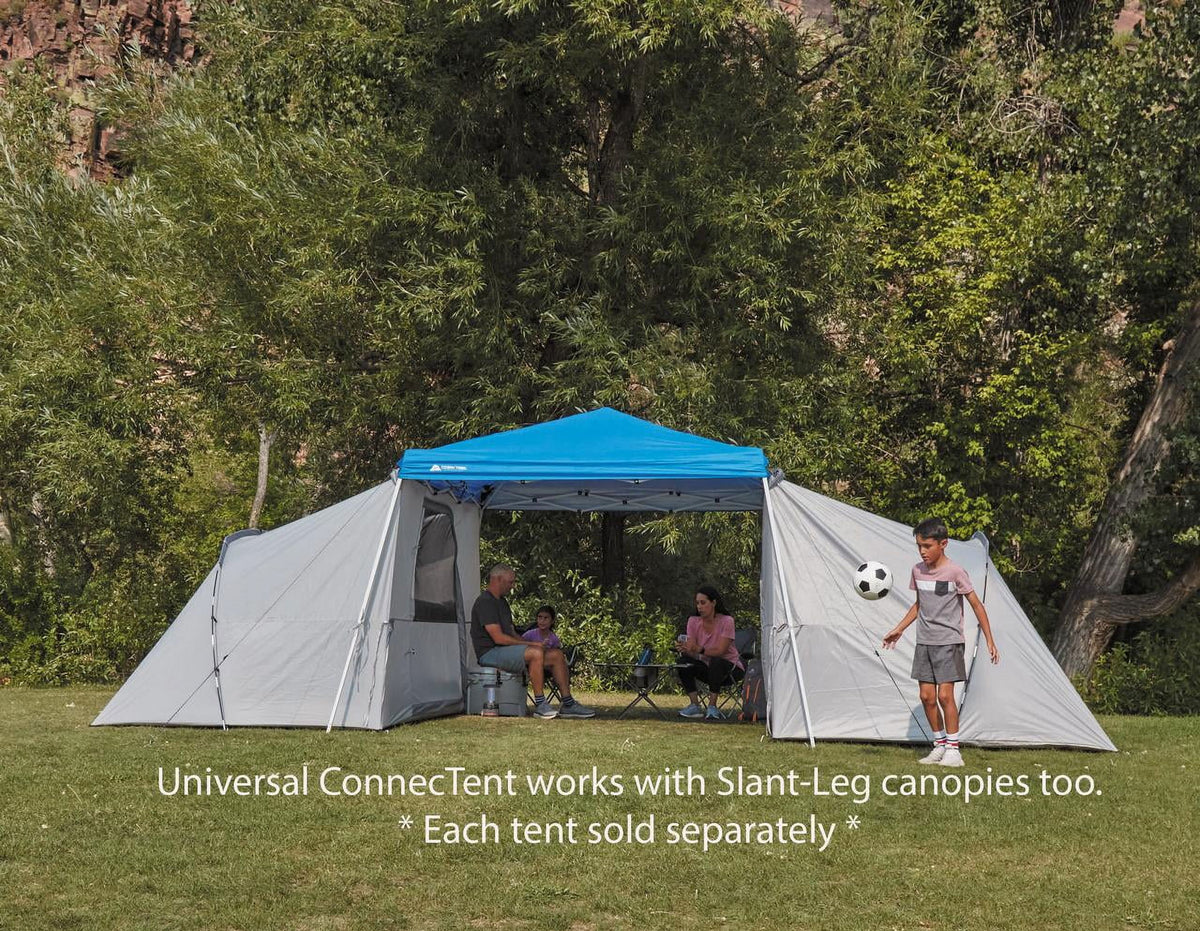 4-Person Connect Tent V158