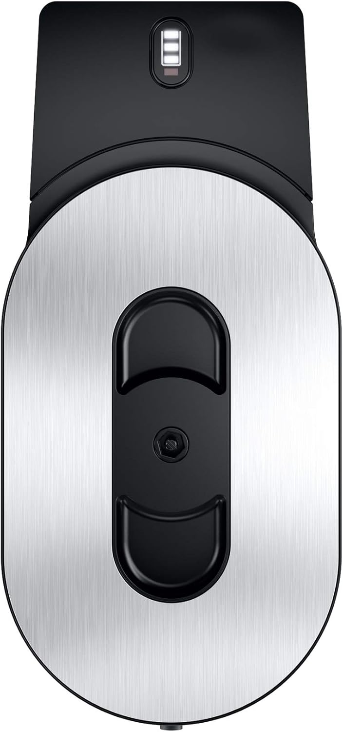 Milk Cooler (85 oz) W48510