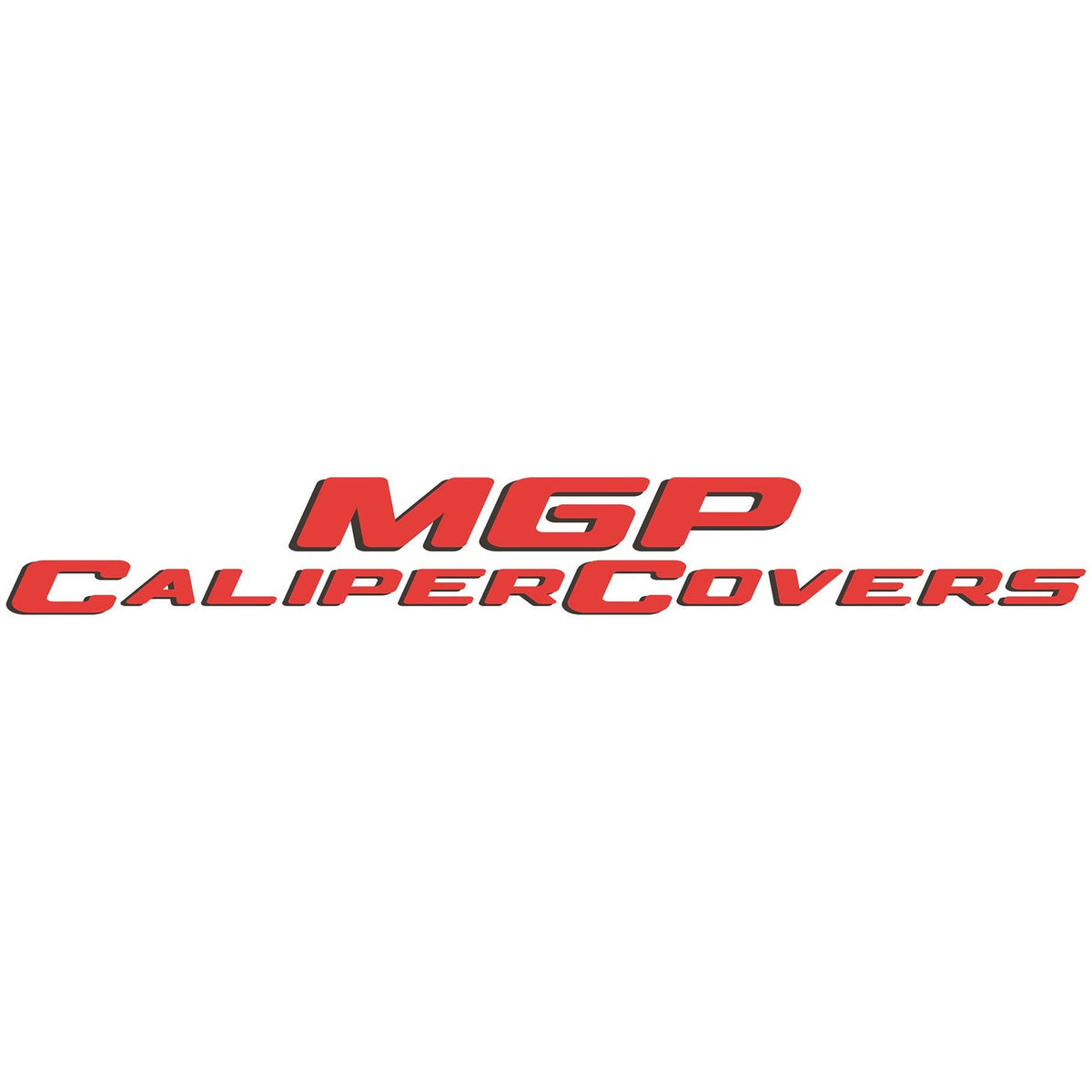 Caliper Covers F663280
