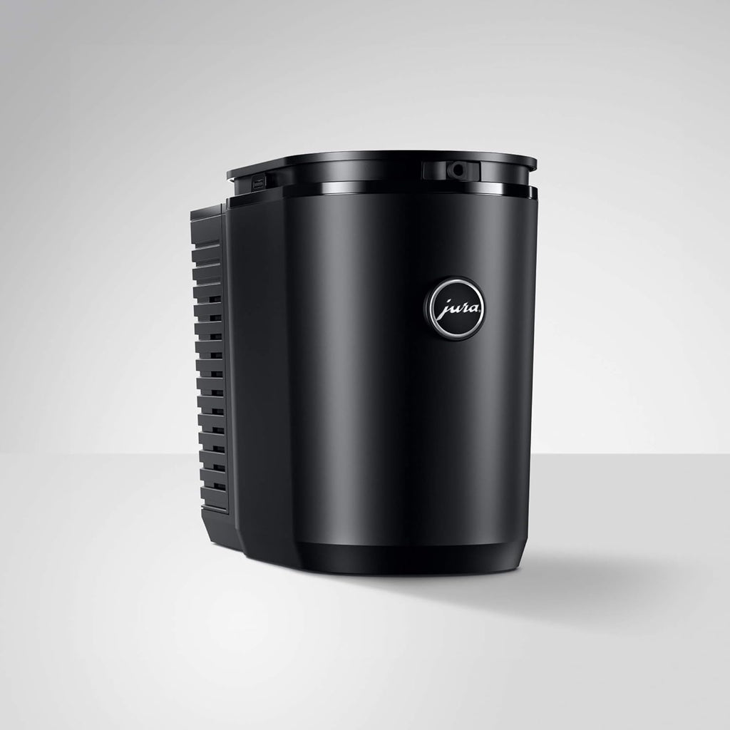 Milk Cooler (85 oz) W48510