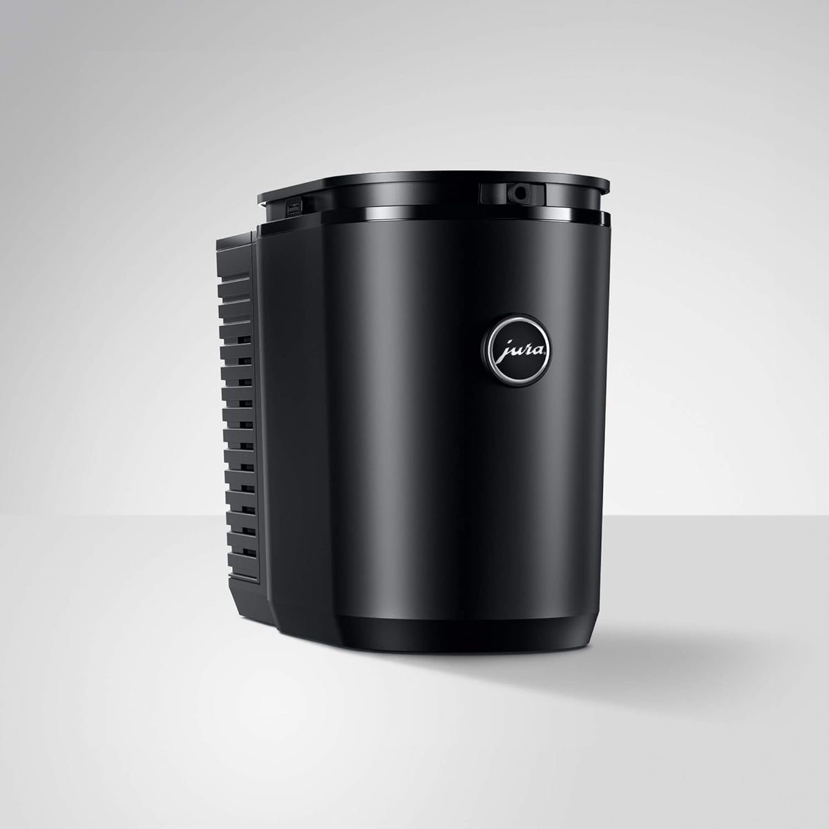 Milk Cooler (85 oz) W48510