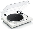 Wi-Fi Turntable T7999