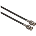Flexible Coaxial Cable with BNC Connectors A5862