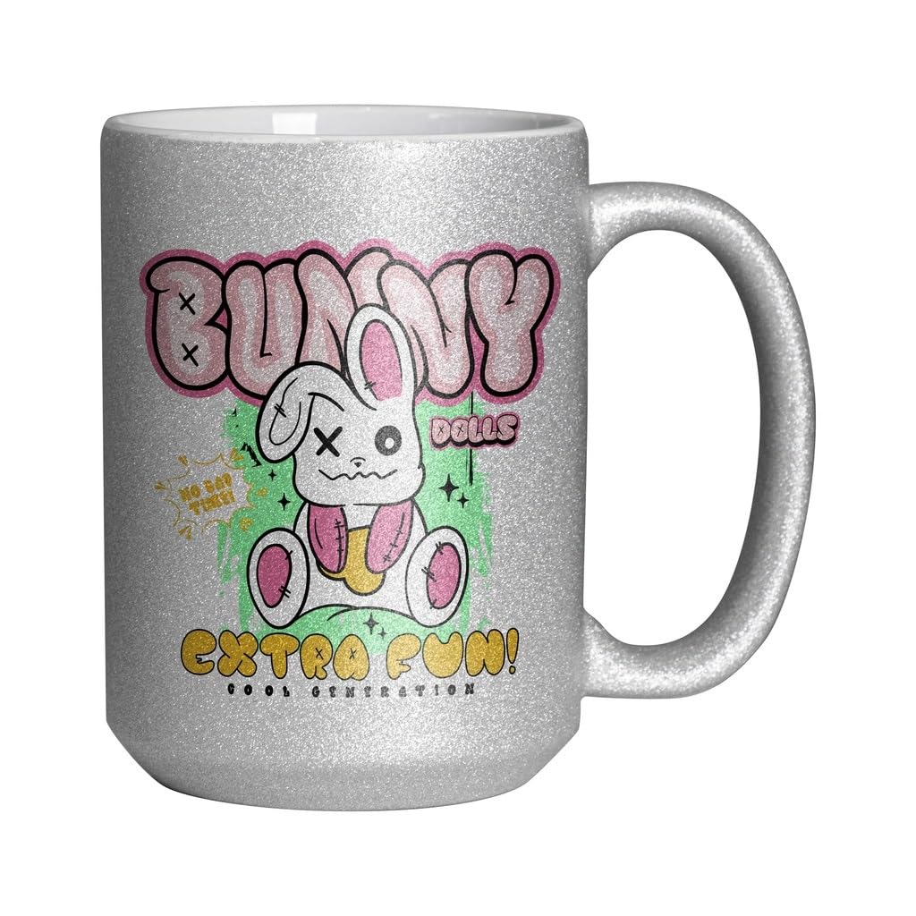 Sublimation Printer and Mug Heat Press Bundle, 6 Mugs & 6 Glasses A306