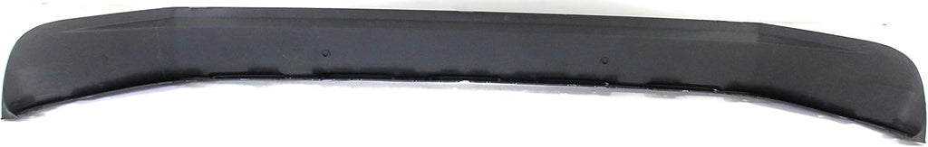 Textured Front Valance D76877