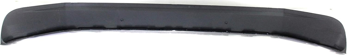 Textured Front Valance D76877
