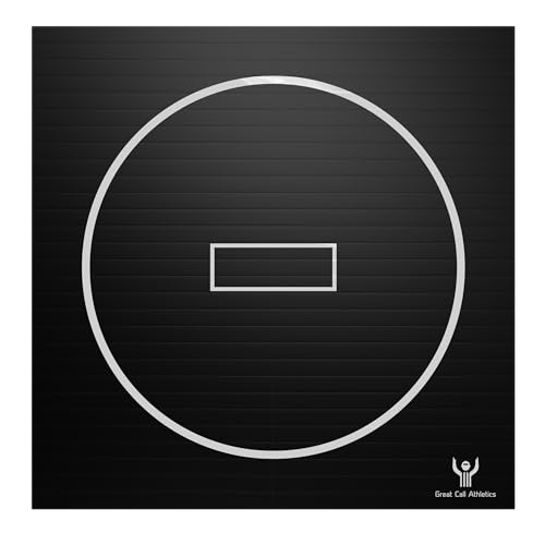 10’ x 10’ Wrestling Mat 1.25" Thick Flexi Roll Jiu Jitsu Mats N156